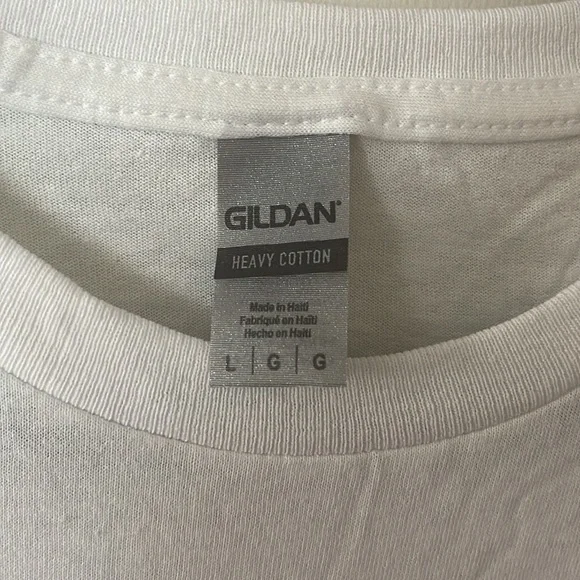 TITLE CHAMPS!!! NY Liberty WBNA TShirt - Picture 3 of 7